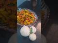 Healthy Mushroom Fry Recipe | Minimal Oil, Maximum Flavor 🔥 #healthy #mashroom #reels #recipe #yummy