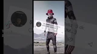 Dolunay Dolunay Her Günüm Dolunay Pubg Mobile