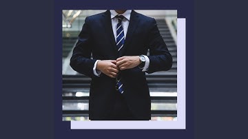 Fiery Backdrops for Crowded Office Floors