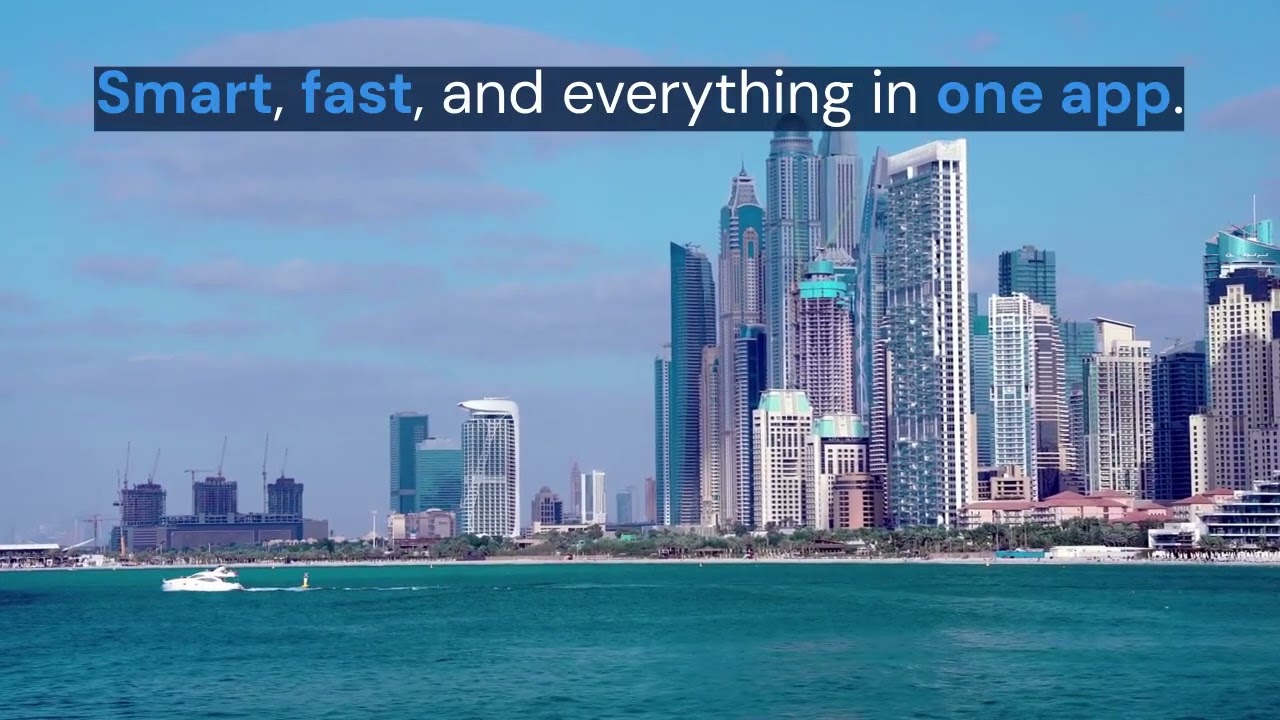 REM Real Estate Matchmaker CRM