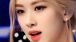 Xcc8 Xxxxl Shirts Xj- Xix Viral Night Vlog Sxxp 600 - Xxl Pony Bed - Xxl Xxl Xxl Xxl Freestyle