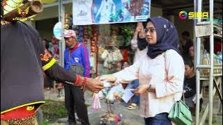 CUMA DADI MANTAN || VOC. YENI - SINGA BARONG | DSN, SUKAMULYA - DS. RANCADAKA - SUBANG | 6 MEI 2023