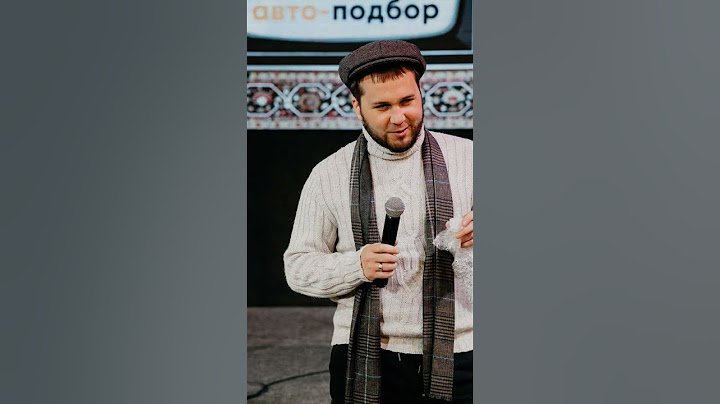 Слава Паруков умер 11.05.2025.(Ильдар автоподбор.). Светлая память. Помним, любим, скорбим...