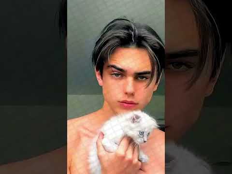Влада4 / а4 влог / а4 канал | новая серия а4. а4 новые серии! новое видео а4! новый ролик а4, тикток