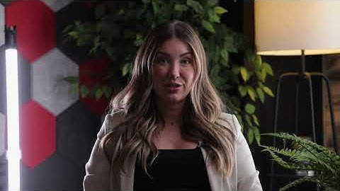 Explaining The Loan Conditional Approval