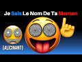 Découvrez La Magie Des Illusions Votre Maman Révélée à La Fin Découvrez La Magie Des Illusions Votre Maman Révélée à La Fin
