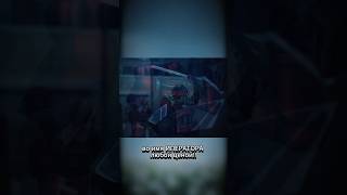 Император отрекался от них... цена лжы растет #анимемомент #анимемоменты #arknights