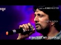 MUNJANE MANJALLI BY KICCHA SUDEEP |BEST KANNADA WHATSAPP STATUS Whatsapp Status Video Download Free