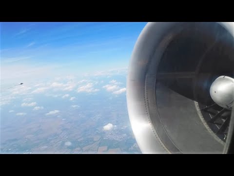 ✈ TRIP REPORT #2 | Meridiana (ECONOMY) MD83 Milan to Olbia IG132