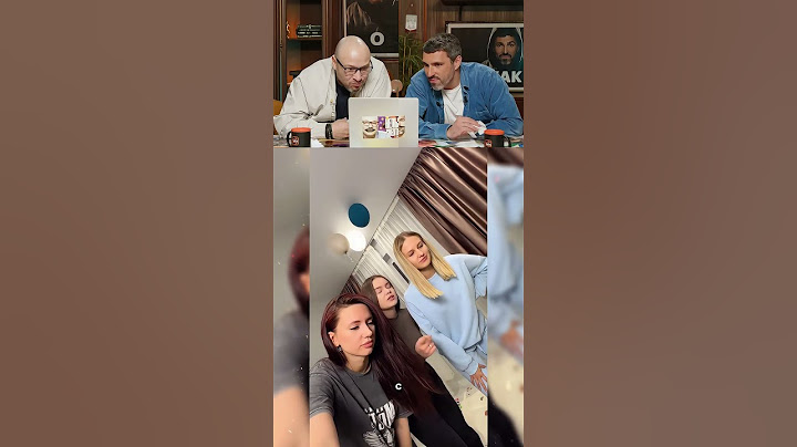 ПОПРОБУЙ НЕ РЖАТЬ! ЭТО НЕ ВОЗМОЖНО🤣😅#shorts #нельзясмеяться #юмор #прикол #смех
