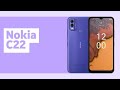 Nokia C22 FRP Single Click Solution | Android 13|Unlock Pin/Pattern/Password