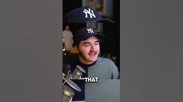 Jschlatt