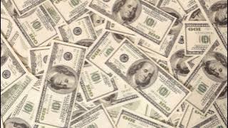 Rihanna - Bitch Better Have My Money (Diplo & Grandtheft Remix)