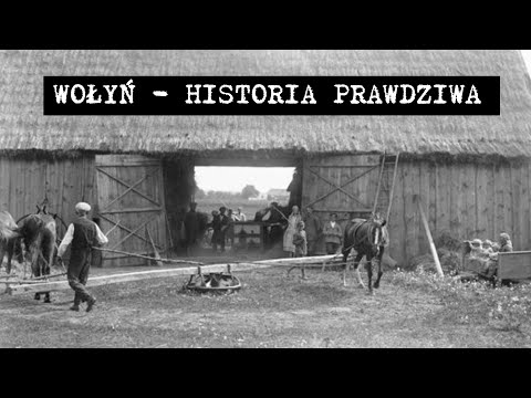 Wideo: Białoruskie Państwowe Muzeum Historii Wielkiej Wojny Ojczyźnianej: opis, historia, ciekawe fakty i recenzje