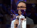 Это шоу помнит каждый украинец... #ностальгия #юмор #ржака