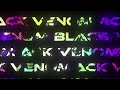 Priest - Black Venom [Official Video]