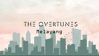 Watch Theovertunes Melayang video