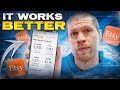 My Etsy Products Keep Going Viral… Here’s Why