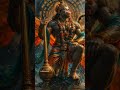 Jay shri ram Hanuman https://support.google.com/youtube/answer/9890437?hl=en-GB&ref_topic=13654123