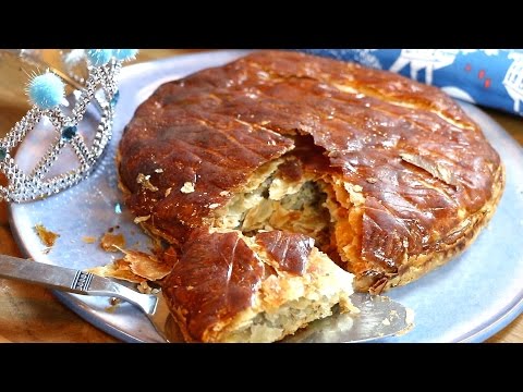 galette-des-rois,-french-kings-cake-recipe