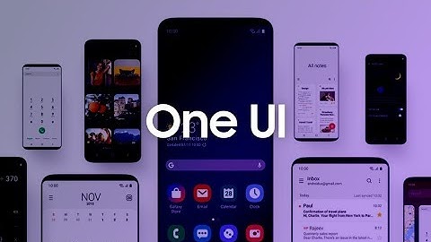 Samsung pie / one ui update list is updated |J7 nxt, J7 pro,J7 duo ,Tab 2018 pie update relese date