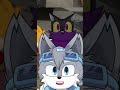 Bro Terlalu Percaya Perkataan Teman | #shorts #vtuber