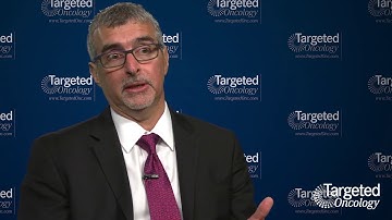 The Challenges in AML-MRC