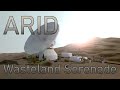 Wasteland serenade  unturned arid official soundtrack