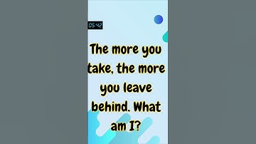 can you solve this tricky riddle? only genius can solve #shortsviral #shorts