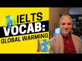 How to write a essay on global warming - Essay on Global Warming for Children and Students
