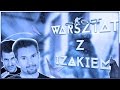 AGENCI FBI | Warsztat z Izakiem w CS:GO