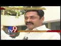 AP Assembly pays rich tributes to Bhuma Nagi Reddy
