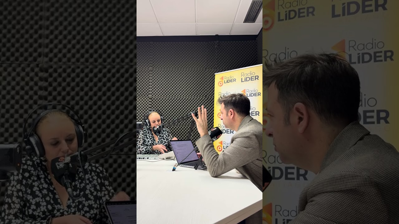 Convocatorias abiertas en Galicia: guía rápida para opositores