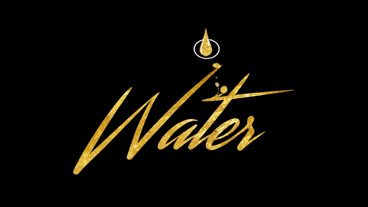 Drip (Feat. Sauce Walka and Cityy) YouTube