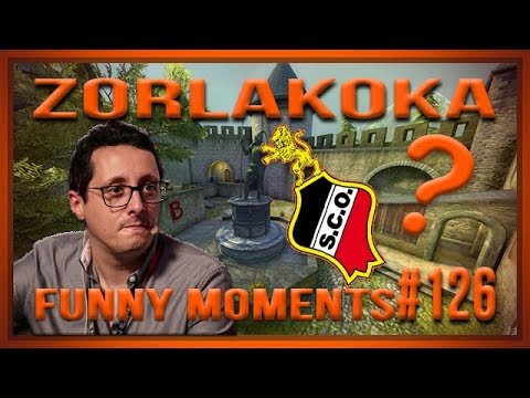 [pt]-zorlakoka-funny-moments---onde-É-que-anda-o-olhanense?!?!---#126