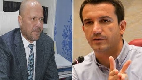 Veliaj krenar se është në burg? Shpërthen Mziu: Si reagon nga qelia ky?