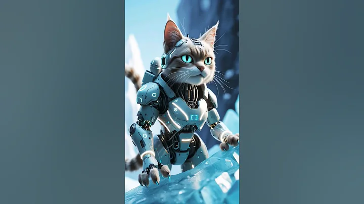 Video 8826921: persian cat breeds white, breed persian cat facts, female persian cat breeding, persian cat black white, cat pets kitten love, cat kitten cute pets, cat kitten pets funny