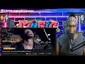 Shatta Wale - Prove You Wrong (MUSIC VIDEO REACTION)