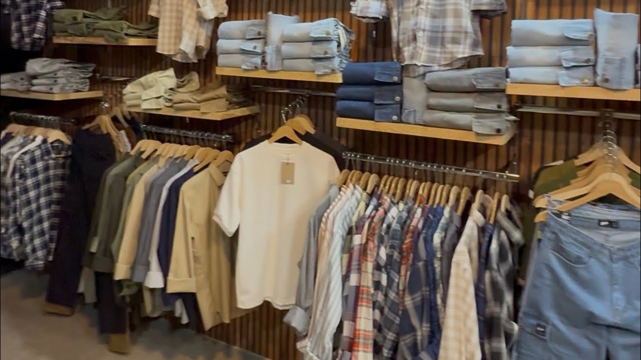 Whole store on sale buy anything in just 1350/- till 7th of jan 2026 