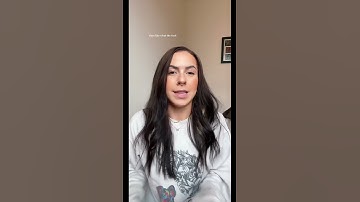 Breaking generational cycles: toxicity & boundaries in family dynamics