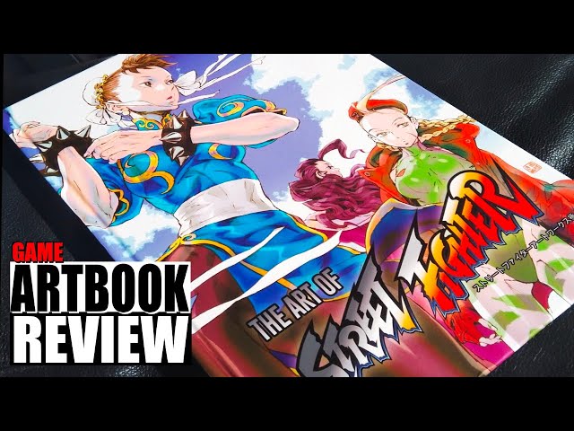 新品未開封 絶版本 STREET ART LOFT PUBLICATIONS Graffiti | つばさ洋書