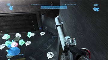 Jumprs.org - Forthbound Challenges: Countdown Sequence