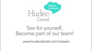 Recruitment Video- Join our team!!!
