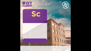 MSc Project Management | Admissions Open 2023