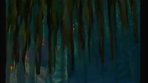 Crash Bandicoot: Wrath of Cortex # 09 - Sea Shell Shenanigans