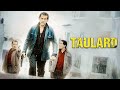 Taulard | Film Complet en Français | Thriller