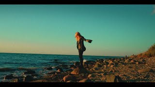 Anna Loos - Das Leben ist schön (Offizielles Musikvideo)