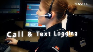 NEXEDGE MULTI-PROTOCOL TWO-WAY RADIO