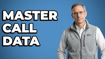 How Can New Agents Interpret Call Center Success Metrics?