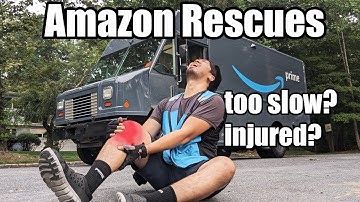 What Happens When Drivers Can